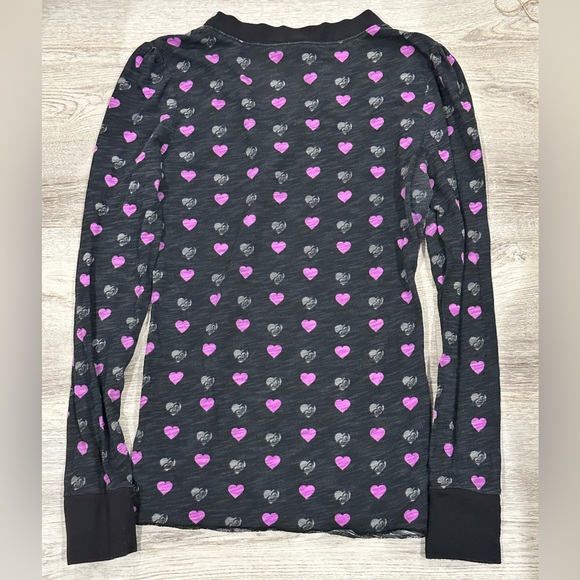 ***SOLD*** Roxy Long Sleeve - Picture 2 of 2